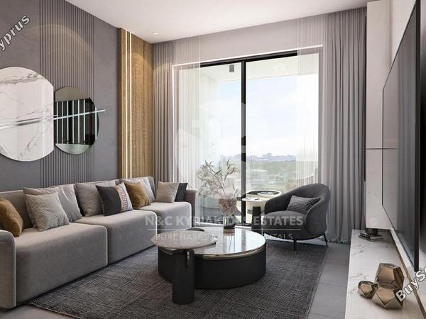 1 bedroom apartment for sale sotiros agios ioannis larnaca larnaca 8585647 image 15679413