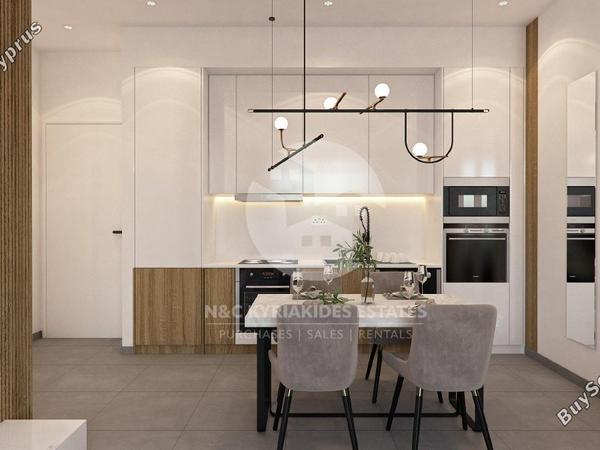1 bedroom apartment for sale sotiros agios ioannis larnaca larnaca 8585647 image 15679414