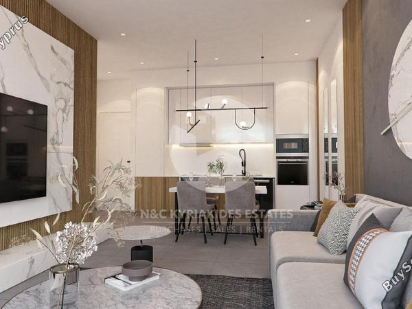 1 bedroom apartment for sale sotiros agios ioannis larnaca larnaca 8585647 image 15679415