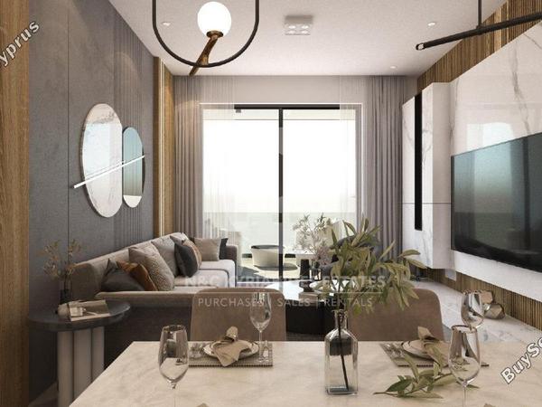 1 bedroom apartment for sale sotiros agios ioannis larnaca larnaca 8585647 image 15679416