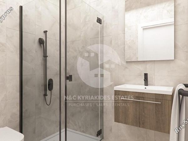 1 bedroom apartment for sale sotiros agios ioannis larnaca larnaca 8585647 image 15679417