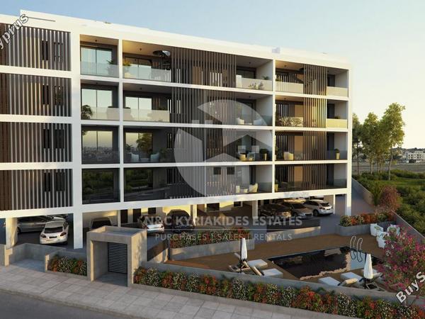 1 bedroom apartment for sale sotiros agios ioannis larnaca larnaca 8585647 image 15679419