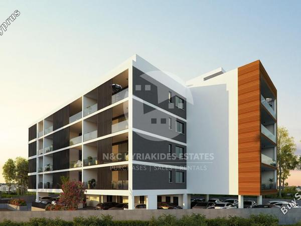 1 bedroom apartment for sale sotiros agios ioannis larnaca larnaca 8585647 image 15679422