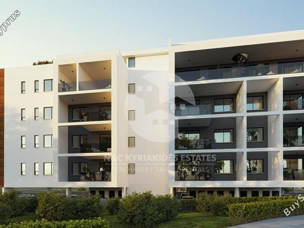 1 bedroom apartment for sale sotiros agios ioannis larnaca larnaca 8585647 image 15679424