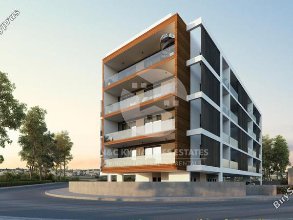 1 bedroom apartment for sale sotiros agios ioannis larnaca larnaca 8585647 image 15679425