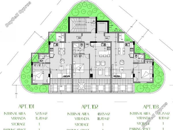 1 bedroom apartment for sale sotiros agios ioannis larnaca larnaca 8908647 image 17618348