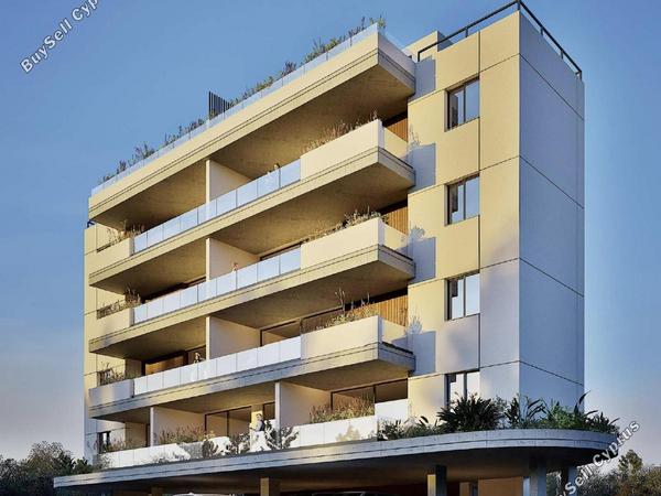 1 bedroom apartment for sale sotiros agios ioannis larnaca larnaca 8908647 image 17618349