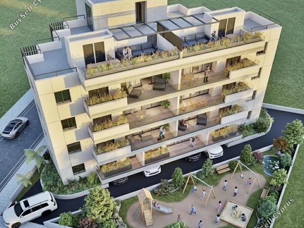1 bedroom apartment for sale sotiros agios ioannis larnaca larnaca 8908647 image 17618350