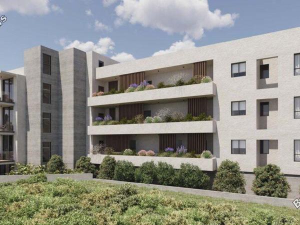 1 bedroom apartment for sale tombs of the kings paphos 8336647 image 14335391