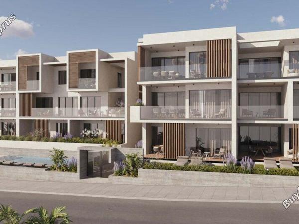 1 bedroom apartment for sale tombs of the kings paphos 8336647 image 14335393
