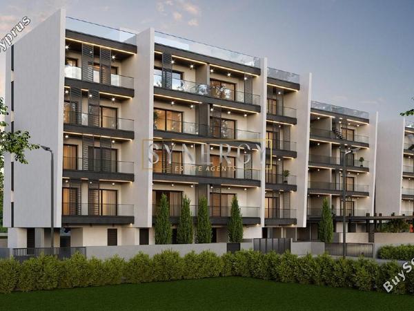 1 bedroom apartment for sale tsirion limassol 8022647 image 12836070