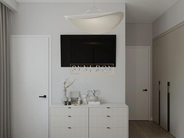 1 bedroom apartment for sale tsirion limassol 8022647 image 12836092
