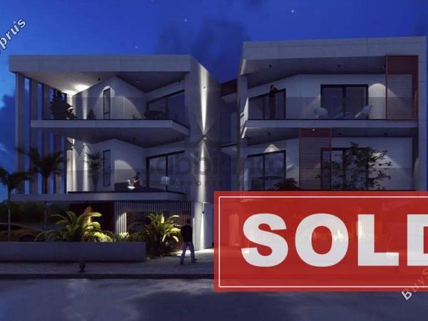 1 bedroom apartment sold alethriko larnaca 8745647 image 17638283