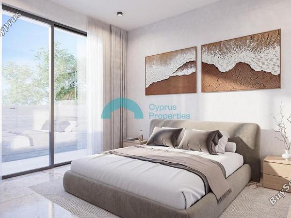1 bedroom ground floor apartment for sale tremithousa paphos 8412647 image 16019199