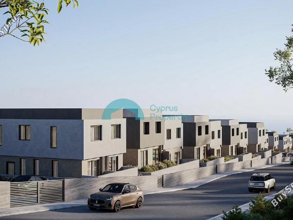 1 bedroom ground floor apartment for sale tremithousa paphos 8412647 image 16019202