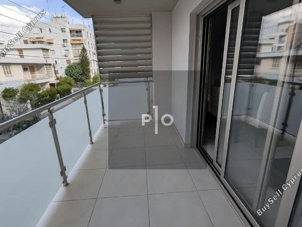 2 bedroom apartment for rent acropolis nicosia 8083647 image 15145602