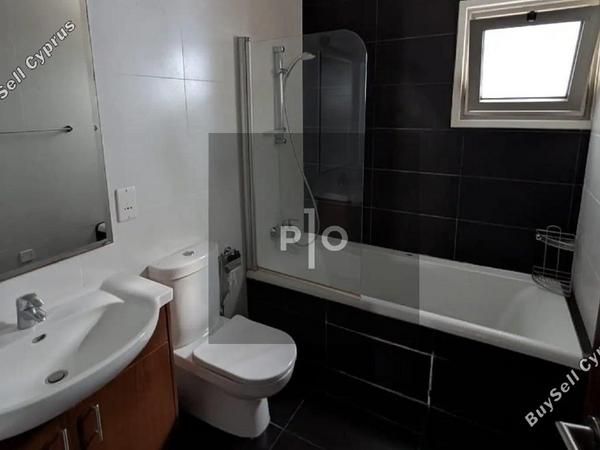2 bedroom apartment for rent acropolis nicosia 8083647 image 15145603
