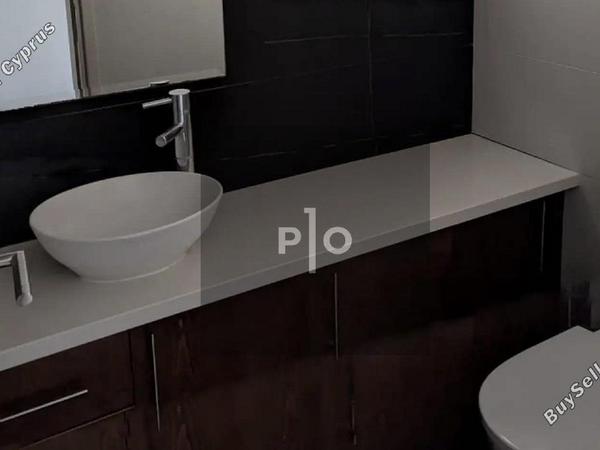 2 bedroom apartment for rent acropolis nicosia 8083647 image 15145604