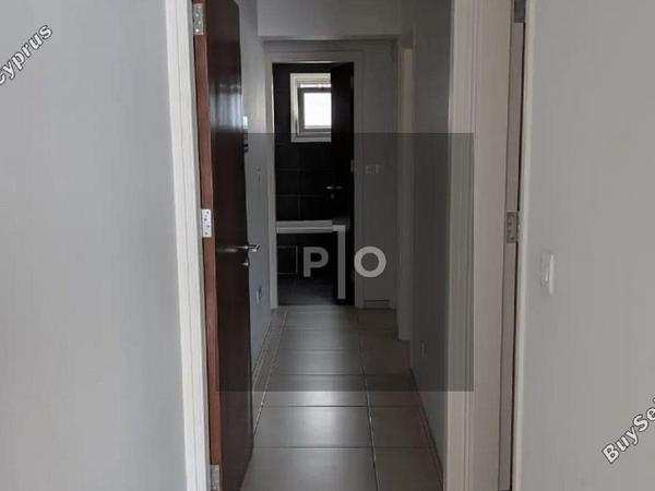 2 bedroom apartment for rent acropolis nicosia 8083647 image 15145605