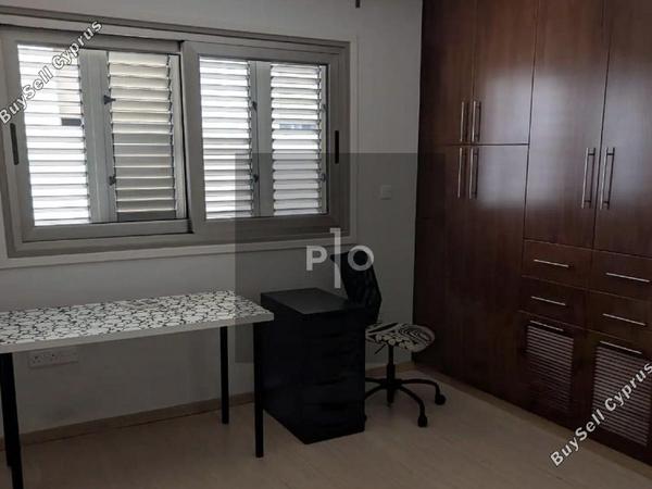 2 bedroom apartment for rent acropolis nicosia 8083647 image 15145607