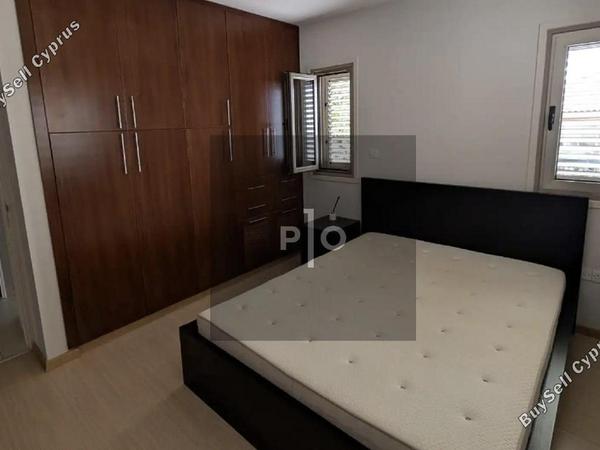 2 bedroom apartment for rent acropolis nicosia 8083647 image 15145608