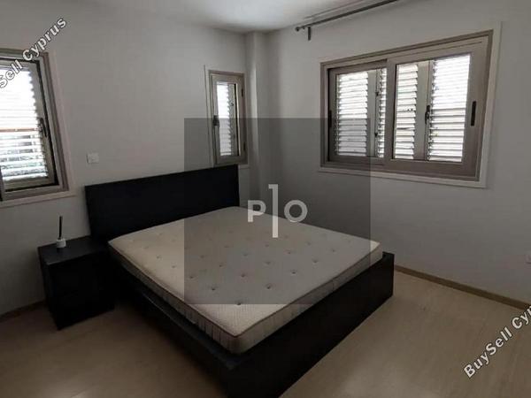 2 bedroom apartment for rent acropolis nicosia 8083647 image 15145610