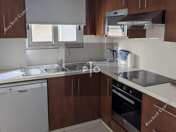 2 bedroom apartment for rent acropolis nicosia 8083647 image 15145612