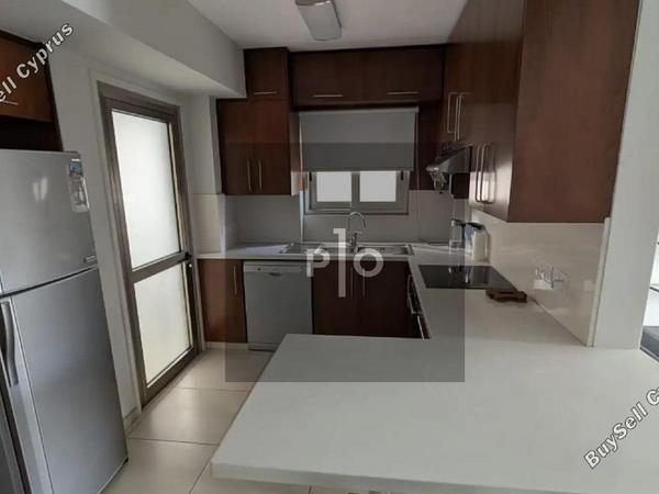 2 bedroom apartment for rent acropolis nicosia 8083647 image 15145613
