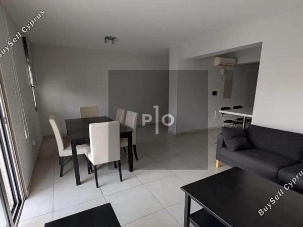 2 bedroom apartment for rent acropolis nicosia 8083647 image 15145615