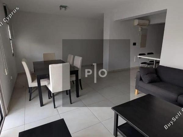 2 bedroom apartment for rent acropolis nicosia 8083647 image 15145617