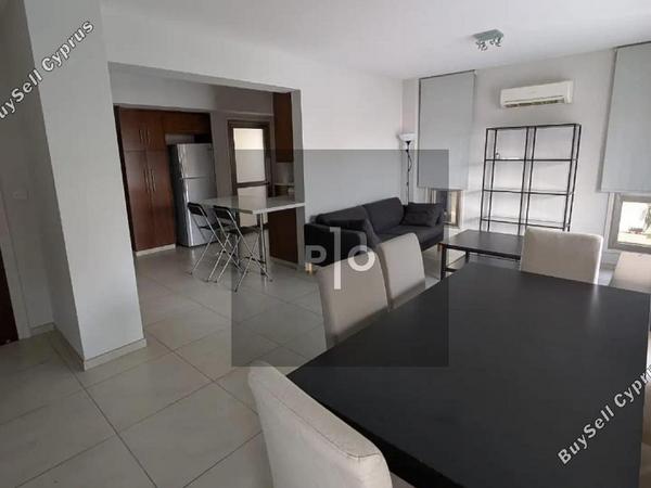 2 bedroom apartment for rent acropolis nicosia 8083647 image 15145619