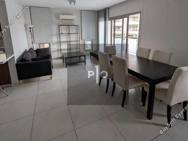 2 bedroom apartment for rent acropolis nicosia 8083647 image 15145621