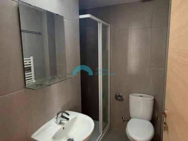2 bedroom apartment for rent paphos municipality paphos 8574647 image 16671452