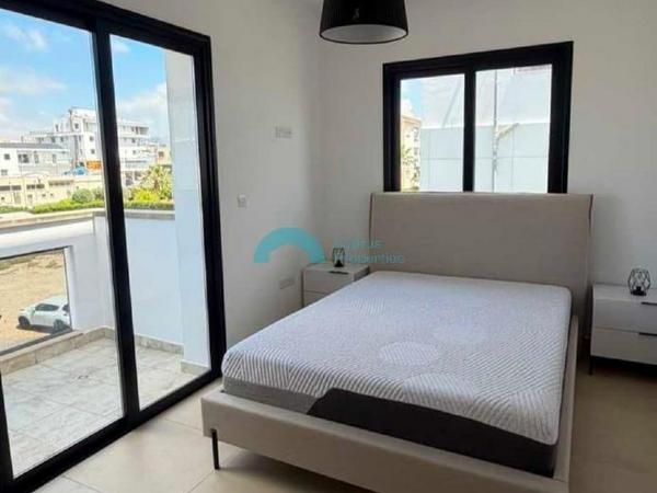 2 bedroom apartment for rent paphos municipality paphos 8574647 image 16671456
