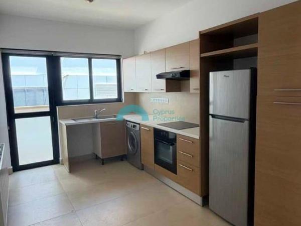 2 bedroom apartment for rent paphos municipality paphos 8574647 image 16671457