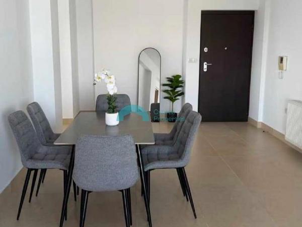 2 bedroom apartment for rent paphos municipality paphos 8574647 image 16671458