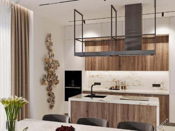 2 bedroom apartment for sale agia zoni limassol 7733647 image 13092371