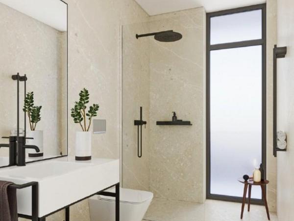 2 bedroom apartment for sale agia zoni limassol 7733647 image 13092373