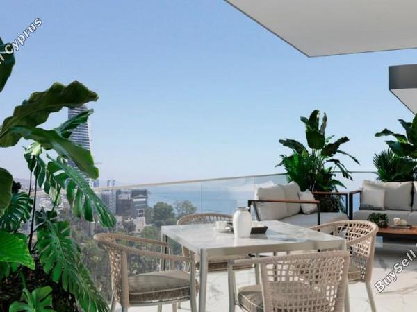 2 bedroom apartment for sale agia zoni limassol 7733647 image 13092376