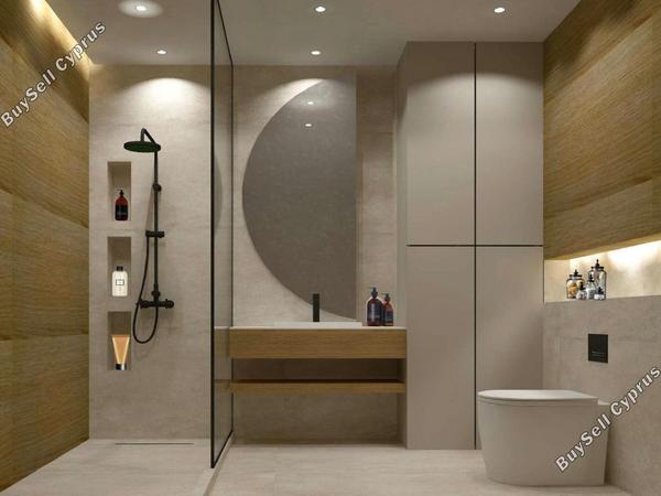 2 bedroom apartment for sale agioi omologitai nicosia 1604647 image 5481861