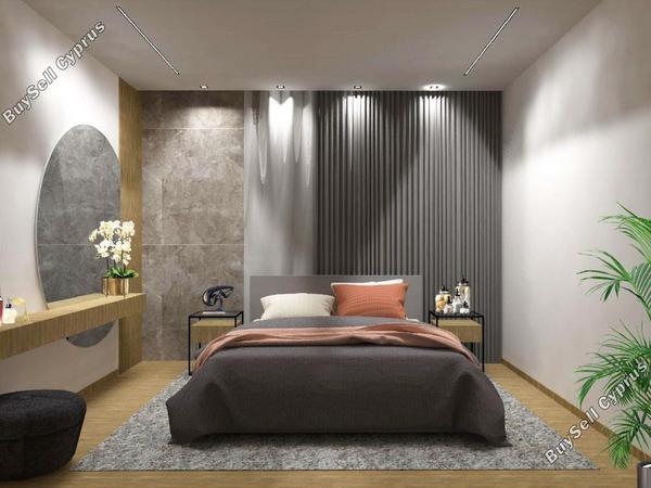 2 bedroom apartment for sale agioi omologitai nicosia 1604647 image 5481868