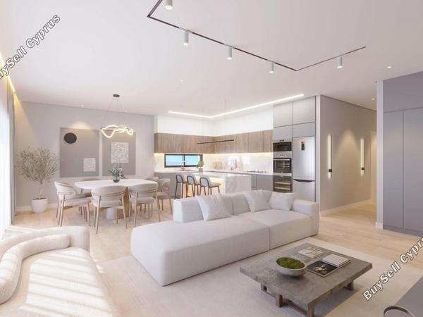 2 bedroom apartment for sale agioi omologitai nicosia 1604647 image 5481873