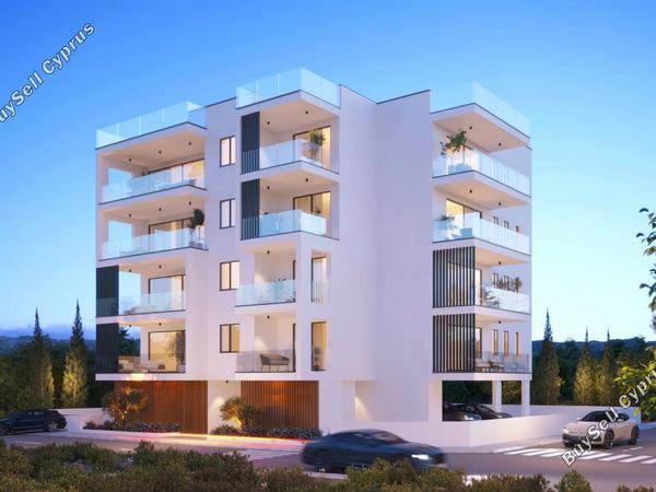 2 bedroom apartment for sale agioi omologitai nicosia 1604647 image 5481879
