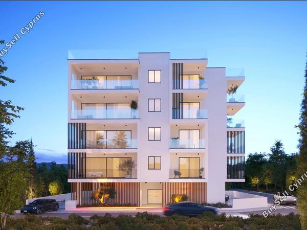 2 bedroom apartment for sale agioi omologitai nicosia 1604647 image 5481884