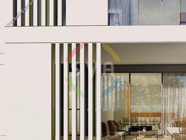 2 bedroom apartment for sale agios athanasios limassol 1445647 image 15824249