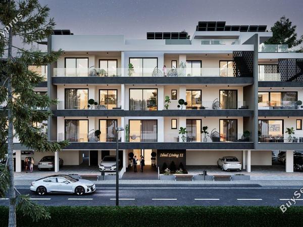 2 bedroom apartment for sale aradippou larnaca 8461647 image 15120427