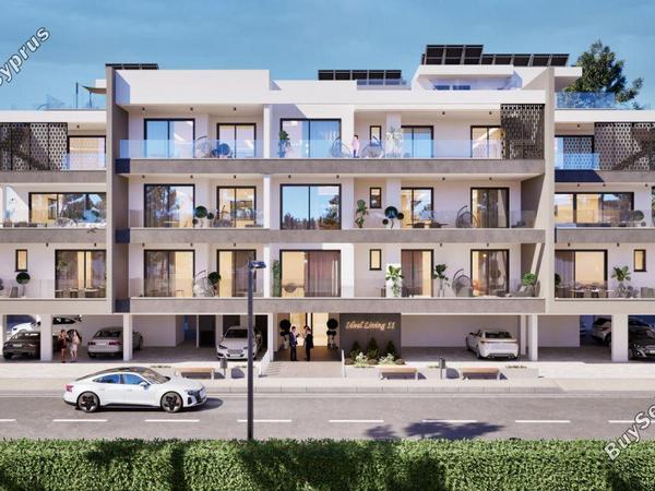 2 bedroom apartment for sale aradippou larnaca 8461647 image 15120429