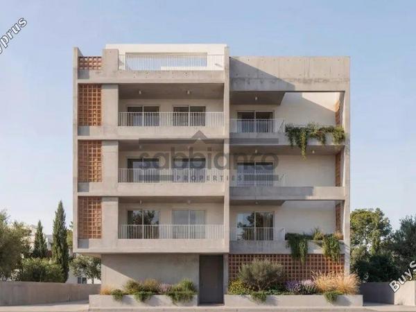 2 bedroom apartment for sale aradippou larnaca 8897647 image 17350122