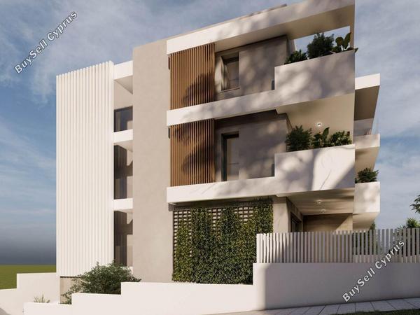2 bedroom apartment for sale archangelos nicosia 1804647 image 6132310