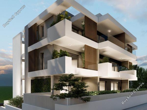 2 bedroom apartment for sale archangelos nicosia 1804647 image 6132311